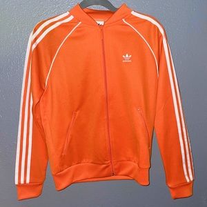 Adidas Men’s Jacket